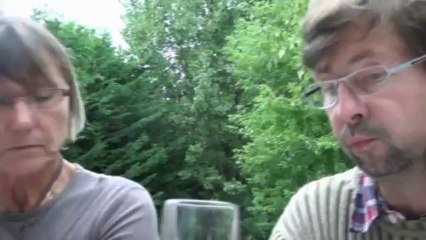 fete des voisins septembre 2013