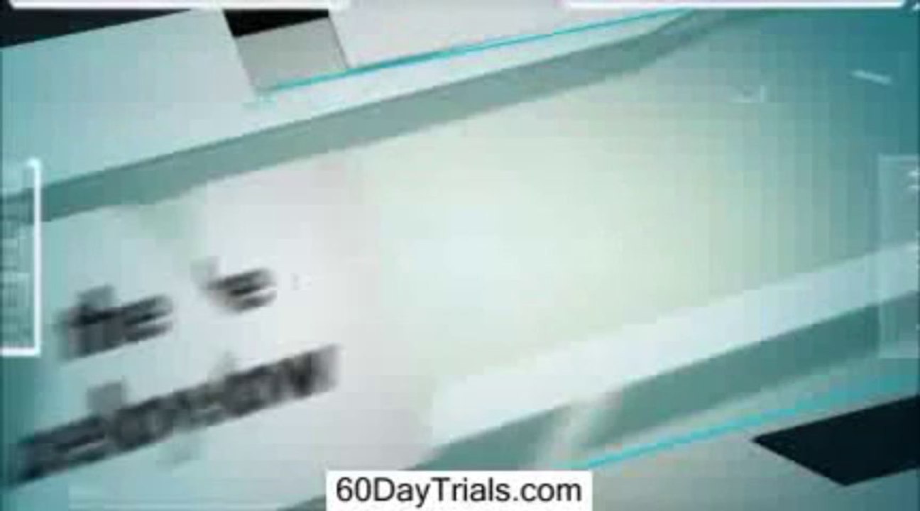 Rocket Italian Rocket Languages program Watch This Video First