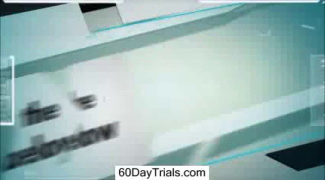 Rocket Italian Rocket Languages program Watch This Video First