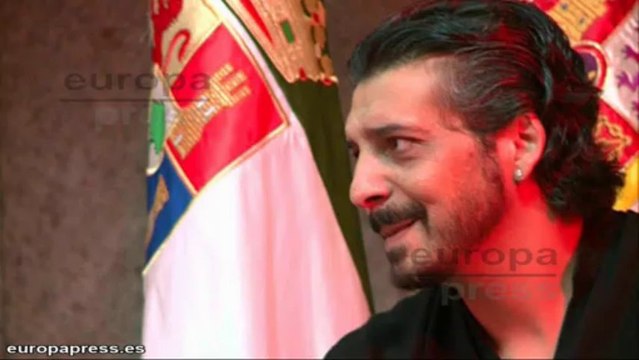 Extremadura y China unidas por la cultura