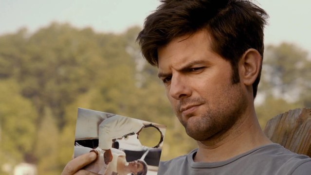 A.C.O.D. Movie Review