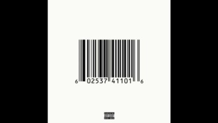 PUSHA T ft 2 CHAINZ & BIG SEAN " Who I Am " (New Song 2013).