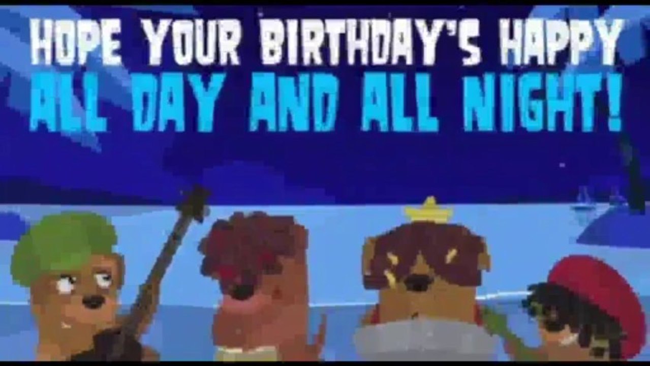 intro