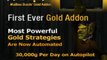 WarcraftWorld  GTR    Manaview's 'tycoon' World Of Warcraft Gold Addon Review   Bonus YouTube12   Yo