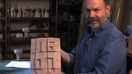 How To Make Wired Origami