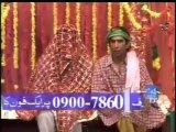 Jab Dag Nazar Aya Pakistani Punjabi Stage Drama 3
