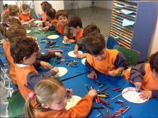 HELLO HOW ARE YOU K3 F HIPPOS