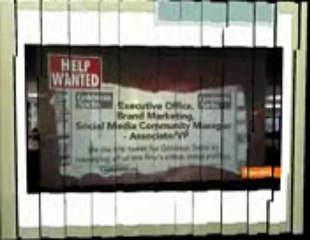 paid social media jobs free free......Social paid, paid soci