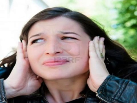 PANIC AWAY BOOK ™ | PANIC AWAY BOOK ™ DOES PANIC AWAY WORK?