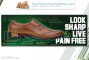 New Plantar Fasciitis Shoes | Gravity Defyer | Womens & Mens Sport Shoes | Comfortable Dress Shoes