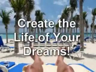Review of the Ultimate Brain Power Zox Pro Training System - Is it a Scam