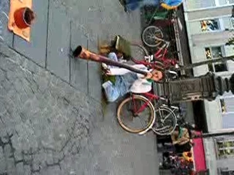 PICT0012