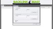 Backlink Beast Review | Is Backlink Beast All It's Cracked Up To Be?