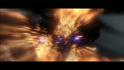 BEYOND Two Souls Audio latino demo Parte FINAL