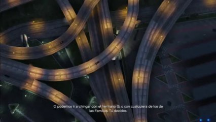 GTA V Online intro Gane un trofeo sin hacer nada y a uds les funciona el online?