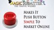 Magic Submitter Review | Know the truth Of Magic Submitter