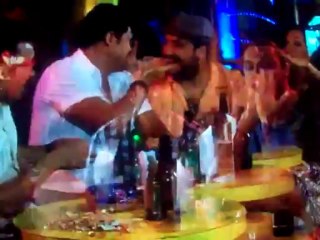 #Candy @shariscid Cap. 102 Parte 4