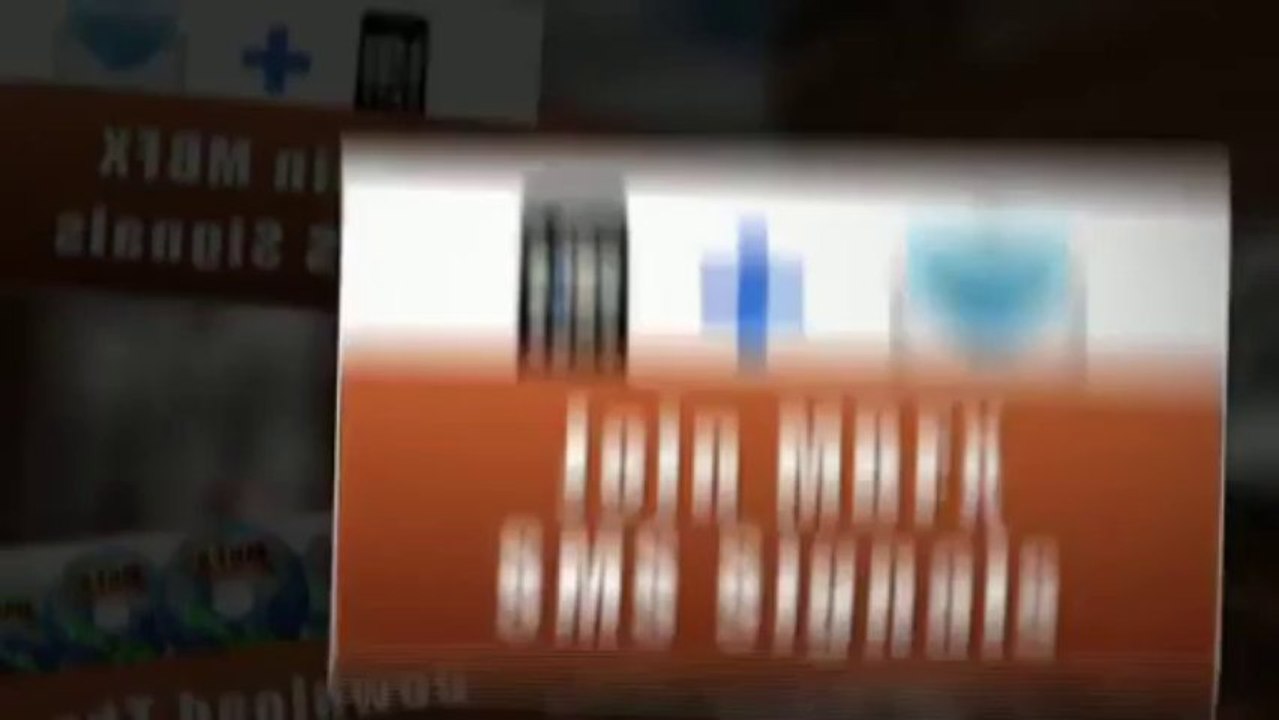 MBFX System And Forex SMS Signals:Best Forex System