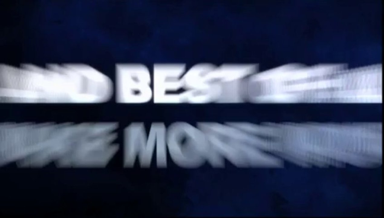 Profit From High-Octane Private Label Rights