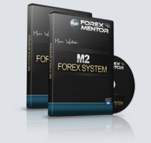 Forex Mentor Pro Review + Bonus – Make Serious Money by becoming a Successful FOREX Trader!