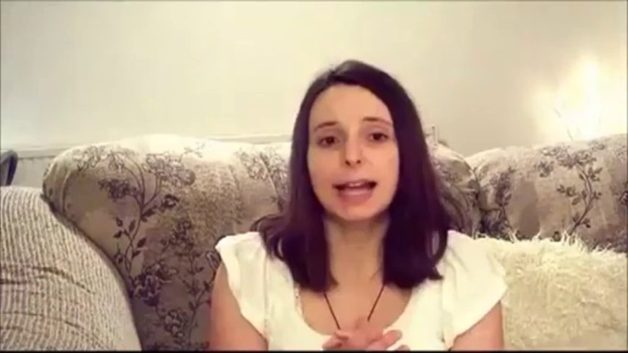 Cellulite Factor Discount Price! + Get Rid of Cellulite Naturally, Laser Treatment for Cellulite