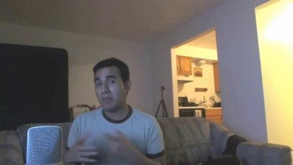 Hoy Juego en vivo 6/10/12