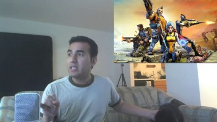 Codigos Gratis Borderlands 2