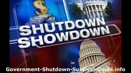 U.S. Lockdown Survival Guide: single best hardest survival product!