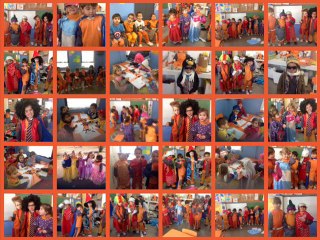 WHATS THE WEATHER LIKE TODAY K3 N SHARKS