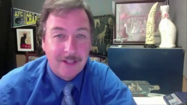 Bonus Bagging Review Is Bonus Bagging Sports Betting Worth The Money