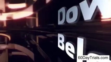 Review of Autoresponder Madness System