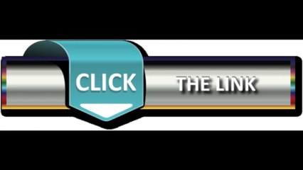 Fat Loss Factor Review: Best Product For Fat Loss