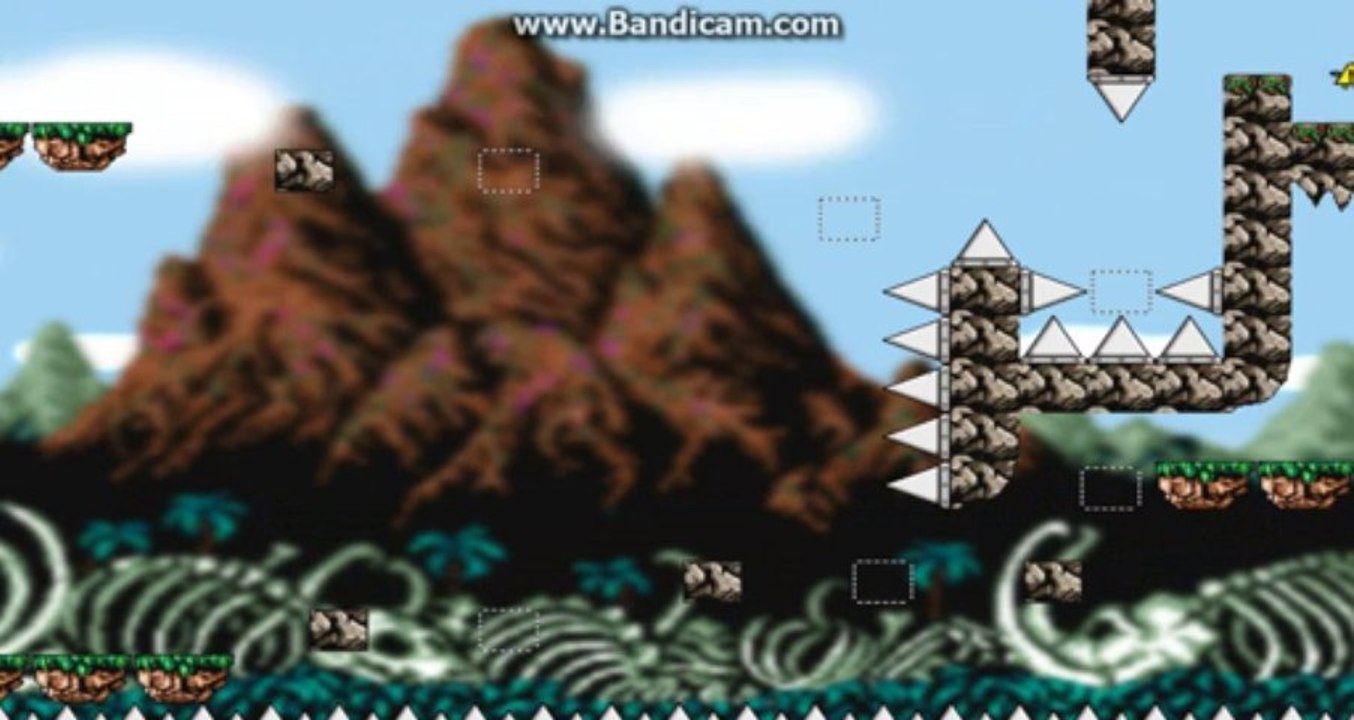 i wanna be the boshy first world-rape mode