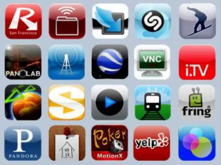 App Dev Secrets Download | App Dev Secrets Login