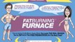 Review Of Fat Burning Furnace | Fat Burning Furnace Work | Best Fat Burning Furnace Site