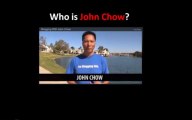 IM  John Chow i'm john chow -  Internet marketing John Chow Why you should download it?