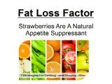 Fat Loss Factor Struggled Being Overweight til I Found The Secret You Should Buy Fat Loss Factor.mp4