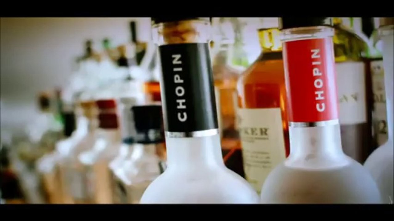 Best Stay Miami Series Vacation Rentals at the Mondrian Hotel by Tony Thomas Sports