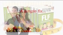 Weight Loss Help - weight loss help tips Review (Fat loss factor) | Legit or Scam?