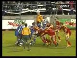 montpellier usap 11-11-06  x'touch