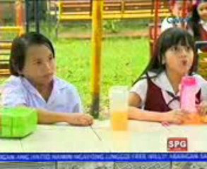 My Husbands Lover October 3, 2013 Episode 83