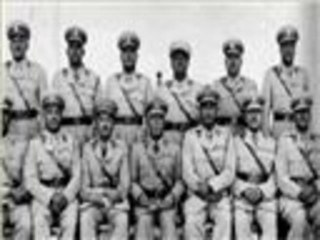 تحت المجهر: ضد حكم العسكر.. ضد عبود