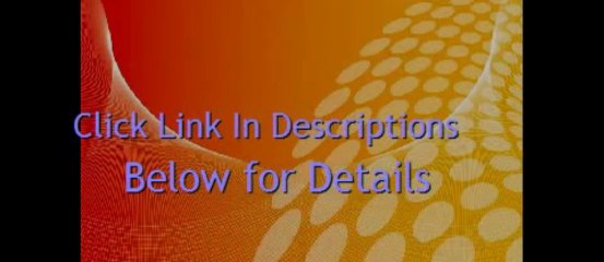 Human Anatomy Diagram - DOWNLOAD! Easy Method to Learn Anatomy Faster!