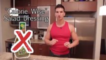 Metabolic Cooking Tricks To Burn Fat Faster & Banish Your Boring Fat Loss Diet