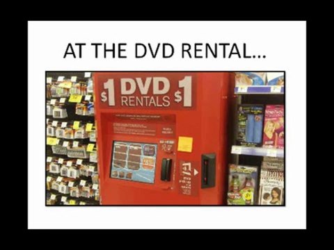 Recruiting With Simple Sticky PostIt Notes