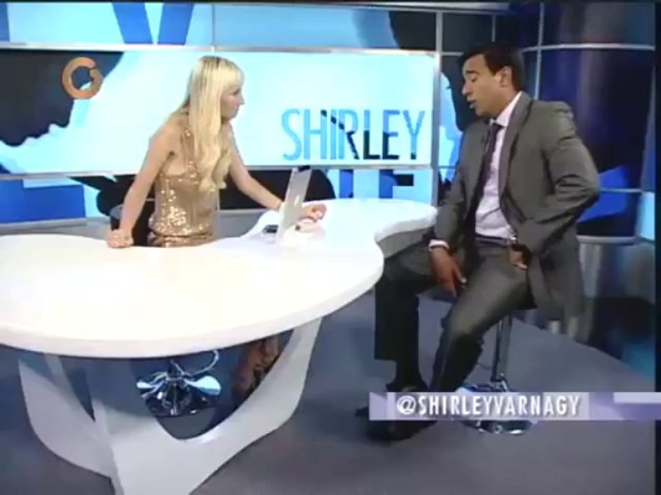 César Farias:  La selección tiene una posibilidad de pelear hasta el final