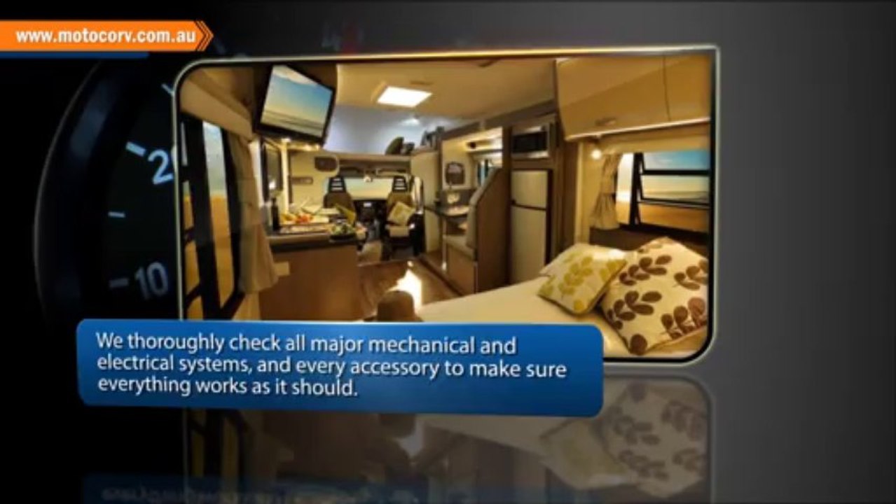 New and Used Vehicle Dealers in Queensland