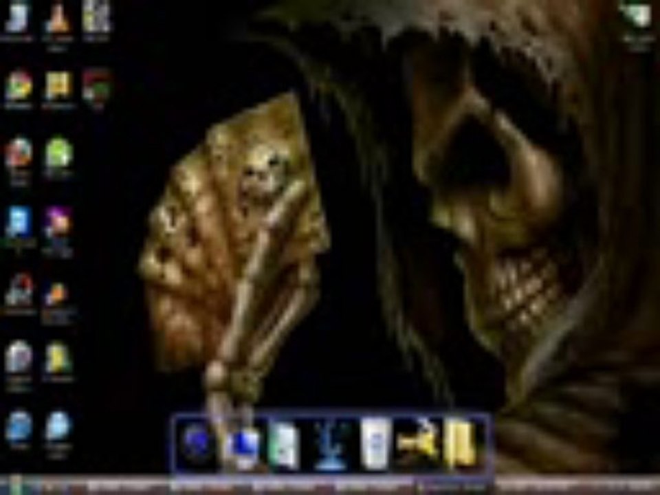 How to hack your neighbors wifi Legit MediaFire + No Survey!!! 2013