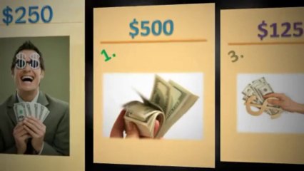 Mobile Monopoly Contest...Join Now Before It&#39;s Too Late!