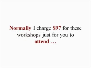 Addict Him to you - Attract your Ideal Man - Review